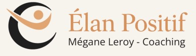 Logo elan positif