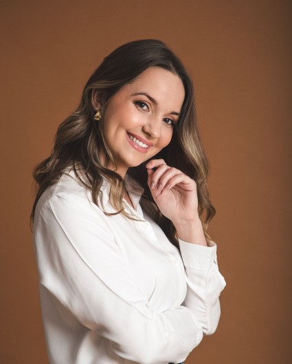 megane leroy caoching